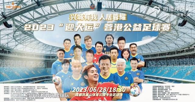 今天凌晨，巴萨在西甲联赛3-2击败阿尔梅里亚，《世界体育报》报道，哈维在中场休息期间批评了一些球员，其中包括前锋莱万多夫斯基。
